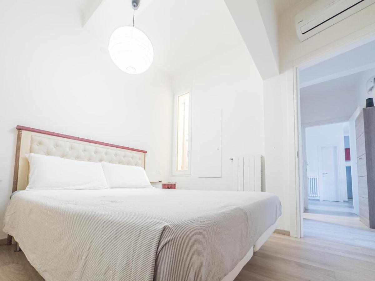 Luxury Apartment Next To The Francescana Μόντενα Εξωτερικό φωτογραφία